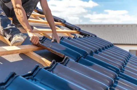 Couverture - Soisy-sur-Seine